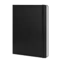Moleskine Classic Extra Large Hard Cover Notebook