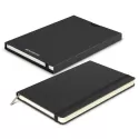 Moleskine Classic Extra Large Hard Cover Notebook