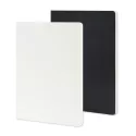 Moleskine Volant Large Journal