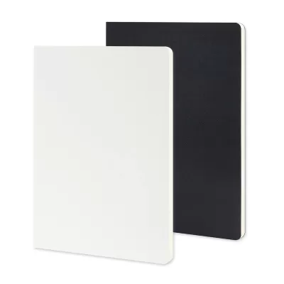 Moleskine Volant Large Journal