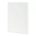 Moleskine Volant Large Journal