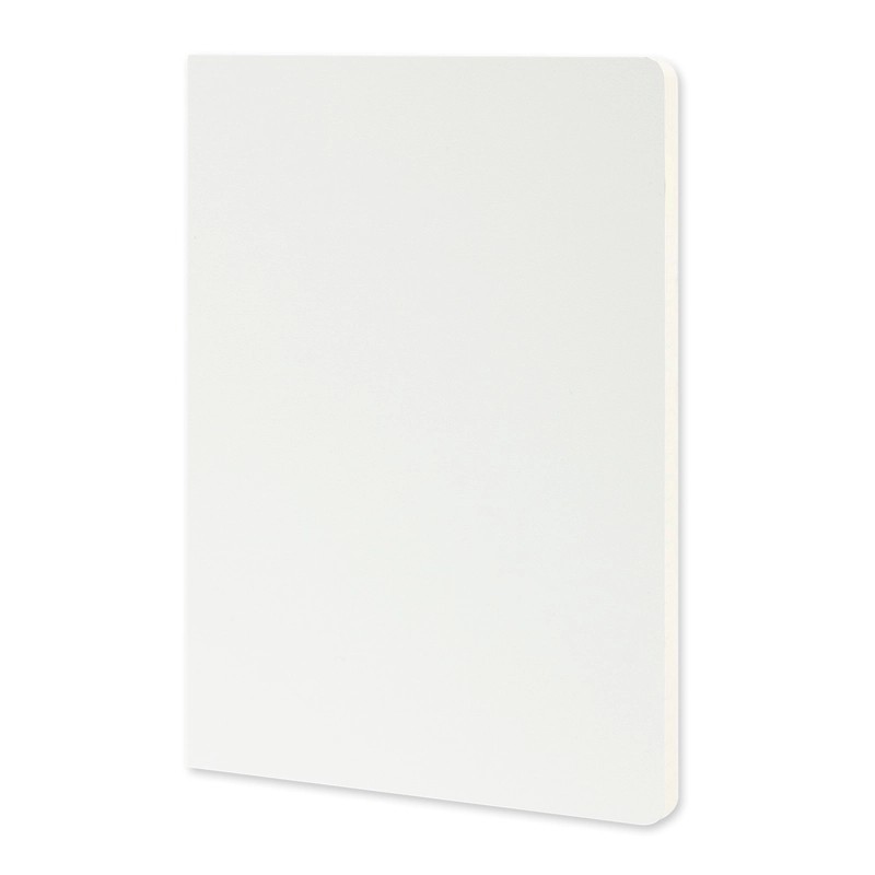 Moleskine Volant Large Journal