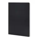 Moleskine Volant Large Journal