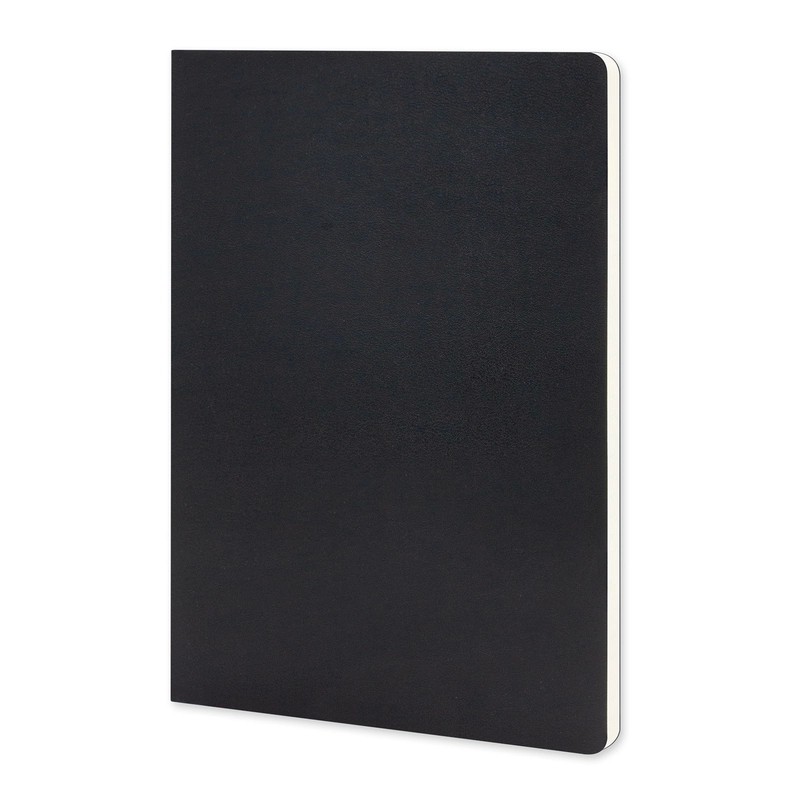 Moleskine Volant Large Journal
