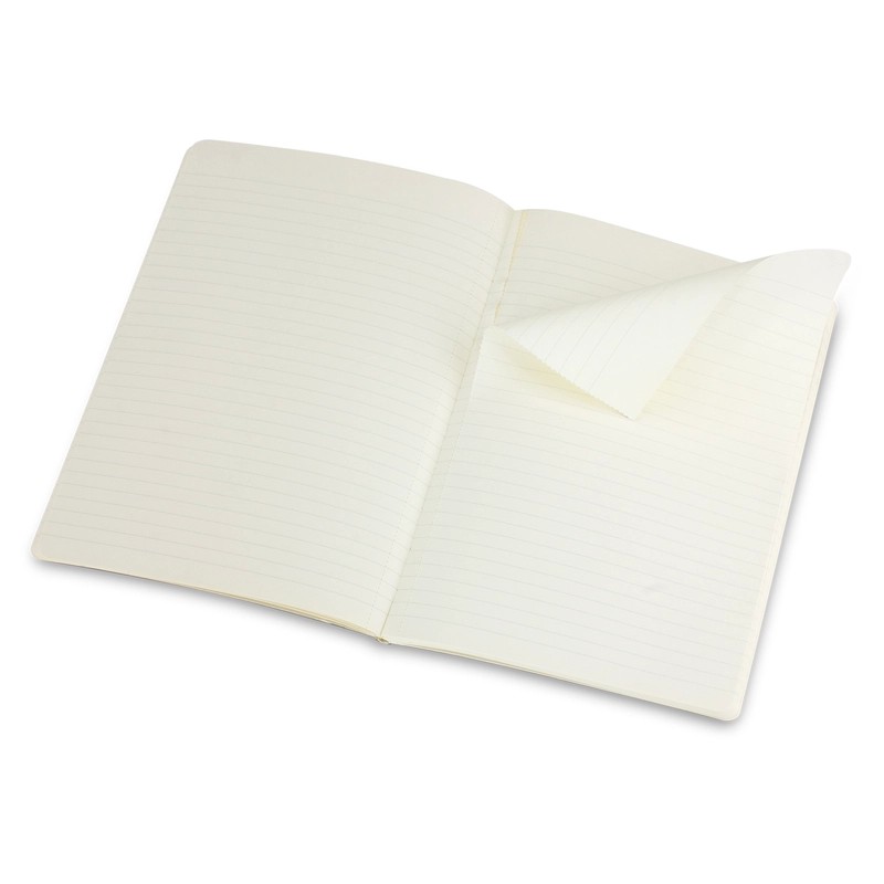 Moleskine Volant Large Journal