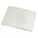Moleskine Volant Large Journal