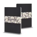 Moleskine Volant Large Journal