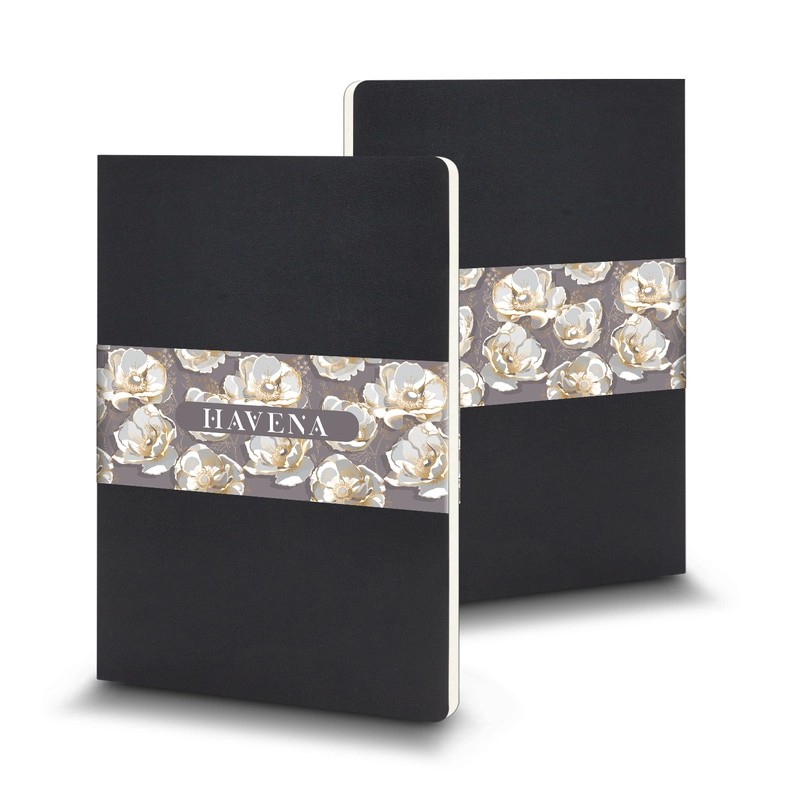 Moleskine Volant Large Journal