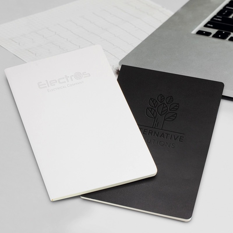 Moleskine Volant Large Journal