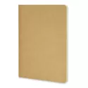 Moleskine Cahier A5 Journal