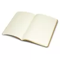 Moleskine Cahier A5 Journal