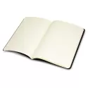 Moleskine Cahier A5 Journal