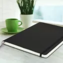 Moleskine Classic Extra Large Soft Cover Notebook