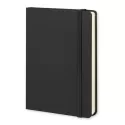 Moleskine Pro Large Hard Cover Notebook