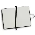 Pierre Cardin Biarritz A5 PU Notebook
