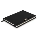Pierre Cardin Nouvelle A5 PU Notebook