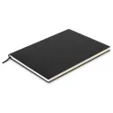 Genoa Large A4 Soft Cover Notebook