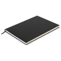 Genoa Large A4 Soft Cover Notebook