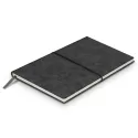A5 RPET Felt Soft Cover Notebook