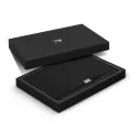 Pierre Cardin Nouvelle Paper Notebook Gift Set