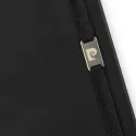 Pierre Cardin Nouvelle Paper Notebook Gift Set
