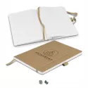 Beaumont A5 Stone Paper Notebook