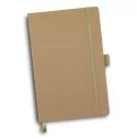 Beaumont A5 Stone Paper Notebook