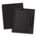 Onyx Paper Writing Set