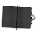 Onyx Paper Writing Set