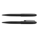 Onyx Paper Writing Set