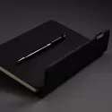 Swiss Peak A5 Notebook and Pen Set