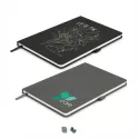 Petros A5 Stone Paper Notebook