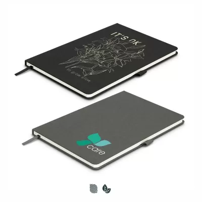 Petros A5 Stone Paper Notebook