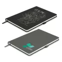 Petros A5 Stone Paper Notebook