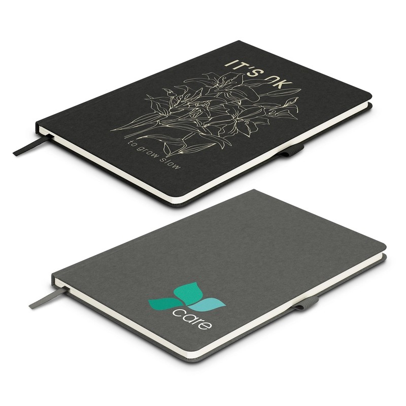 Petros A5 Stone Paper Notebook