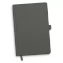 Petros A5 Stone Paper Notebook