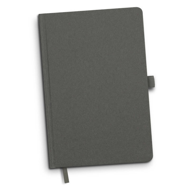Petros A5 Stone Paper Notebook