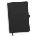 Petros A5 Stone Paper Notebook