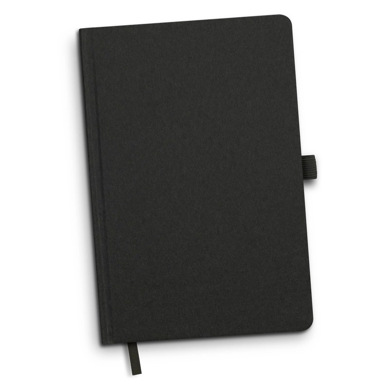 Petros A5 Stone Paper Notebook
