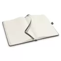 Petros A5 Stone Paper Notebook