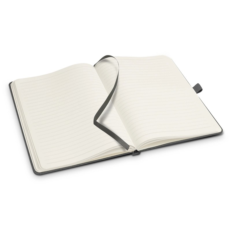 Petros A5 Stone Paper Notebook