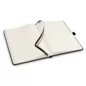 Petros A5 Stone Paper Notebook
