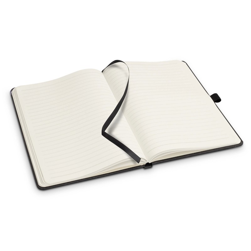 Petros A5 Stone Paper Notebook