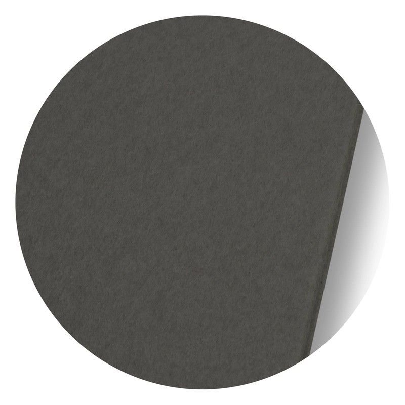 Petros A5 Stone Paper Notebook