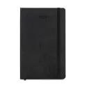 Moleskine 2027 Weekly Planner