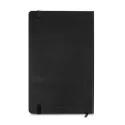 Moleskine 2027 Weekly Planner