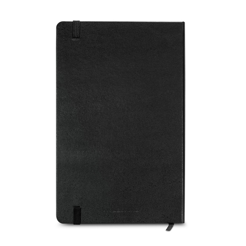 Moleskine 2027 Weekly Planner
