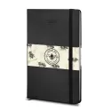 Moleskine 2027 Weekly Planner