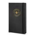 Moleskine 2027 Weekly Planner