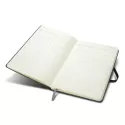 Moleskine 2027 Weekly Planner